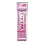 FEMI TIME フェミタイム 2本入