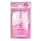 FEMI TIME フェミタイム 8本入