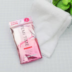 FEMI TIME フェミタイム 8本入