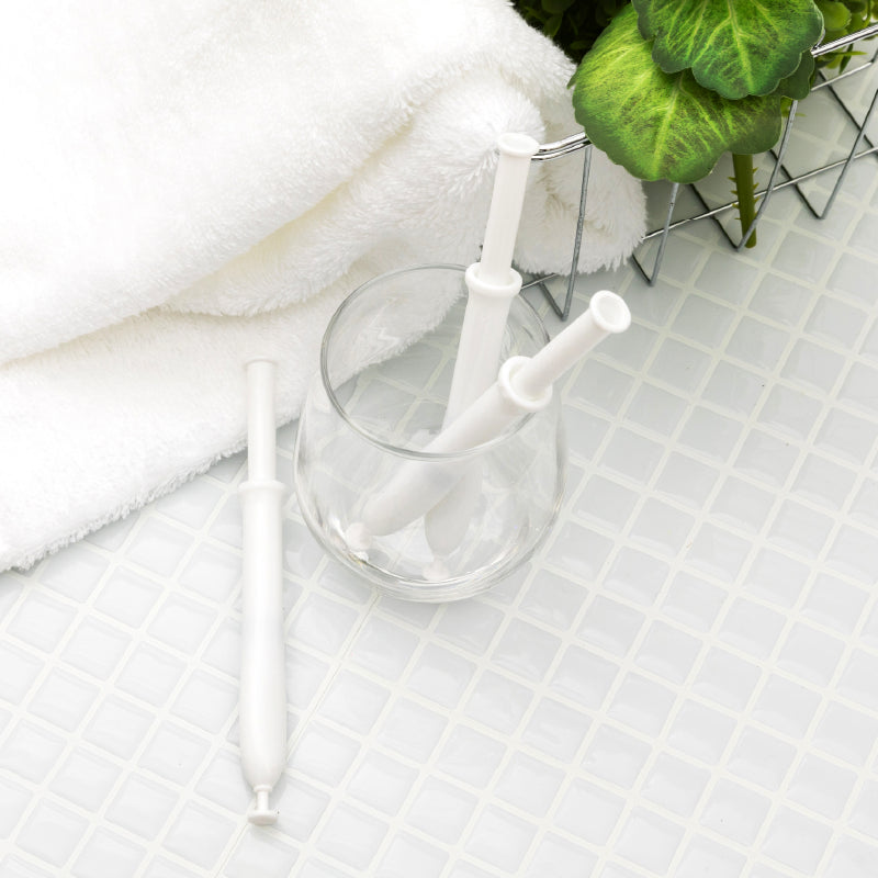 FEMI TIME フェミタイム 2本入