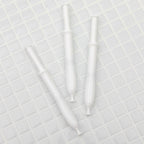 FEMI TIME フェミタイム 2本入