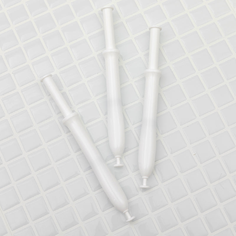 FEMI TIME フェミタイム 2本入