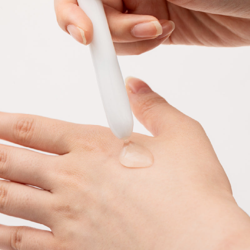 FEMI TIME フェミタイム 2本入